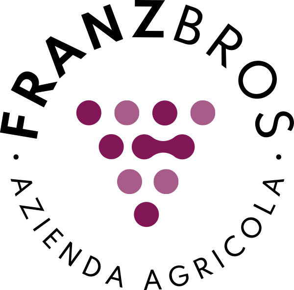Franz Bros Vini