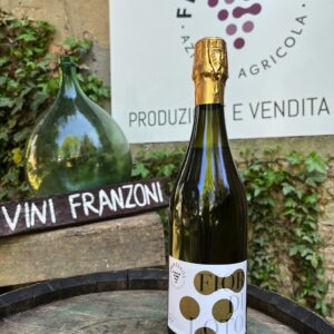 Fior di Loto Oro