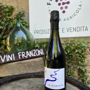 La Rampata
